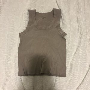 Brandy Melville tank top